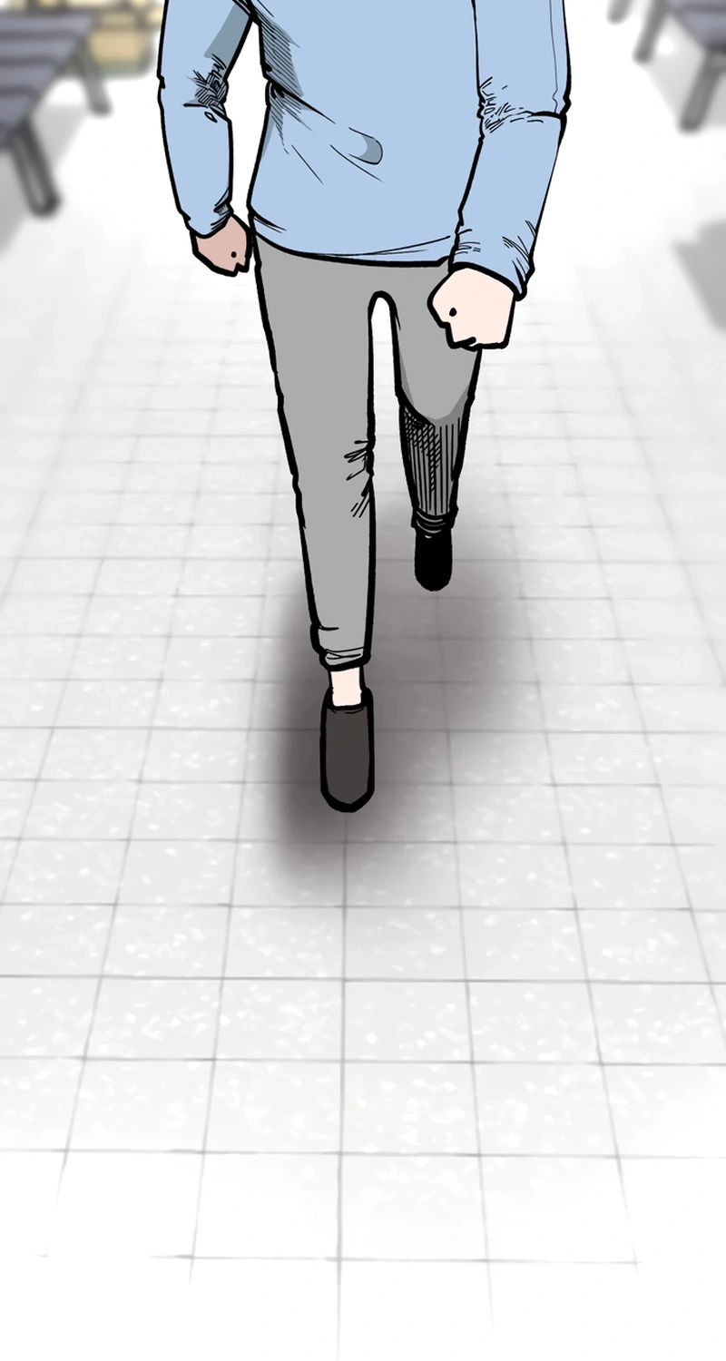 788ab49d9c8d