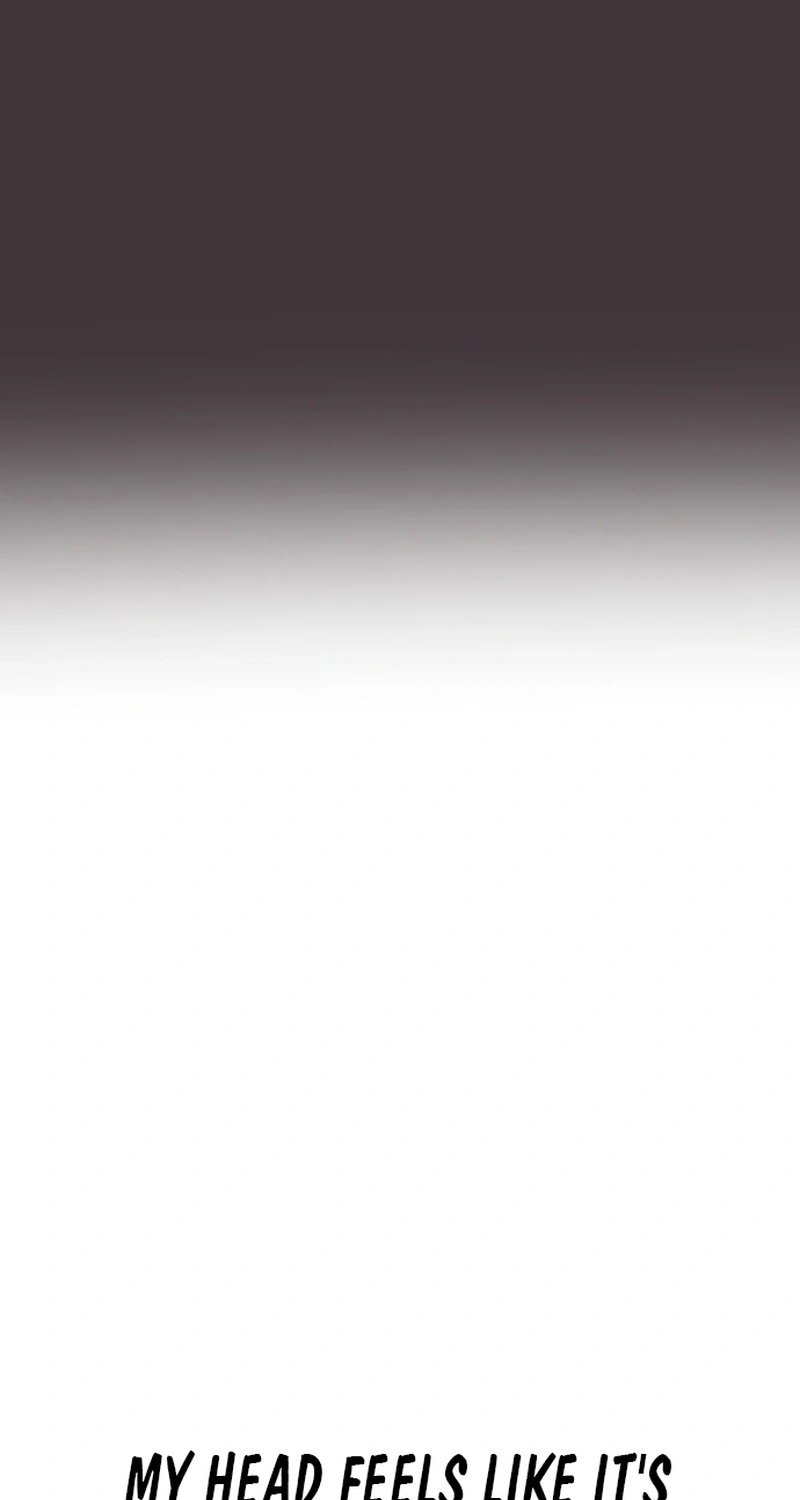 b89241a93070