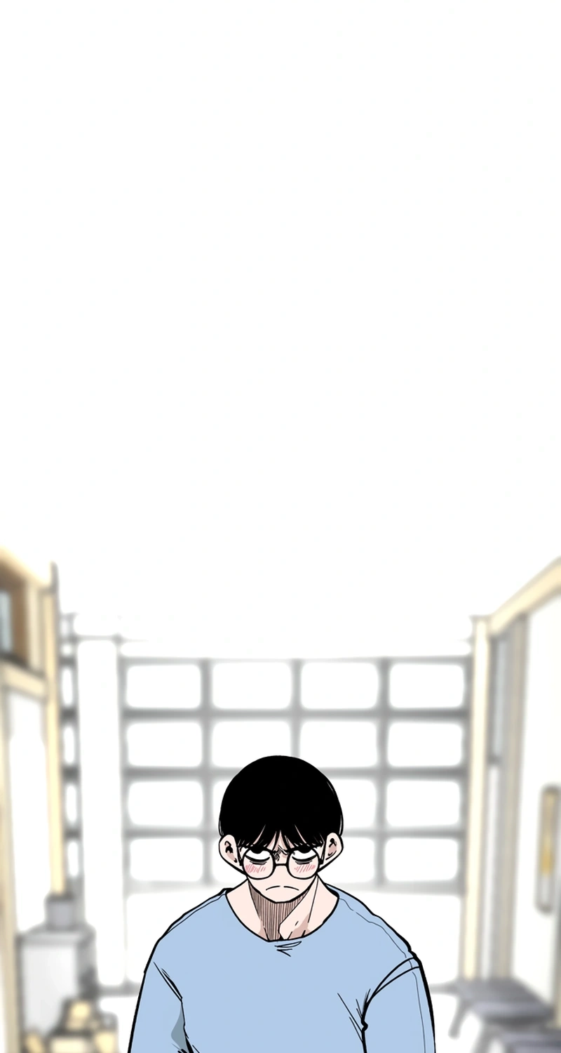 ea90a1b3e8c6