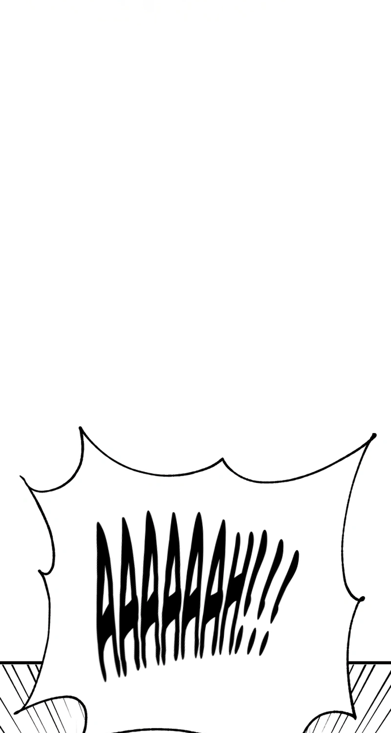 f6a3d6b97e33