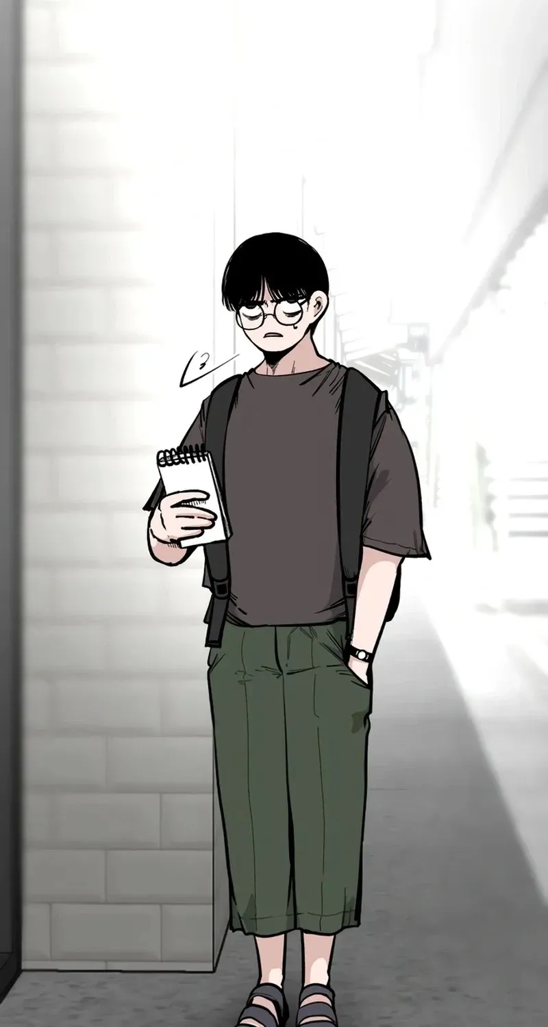 345d05e333dd