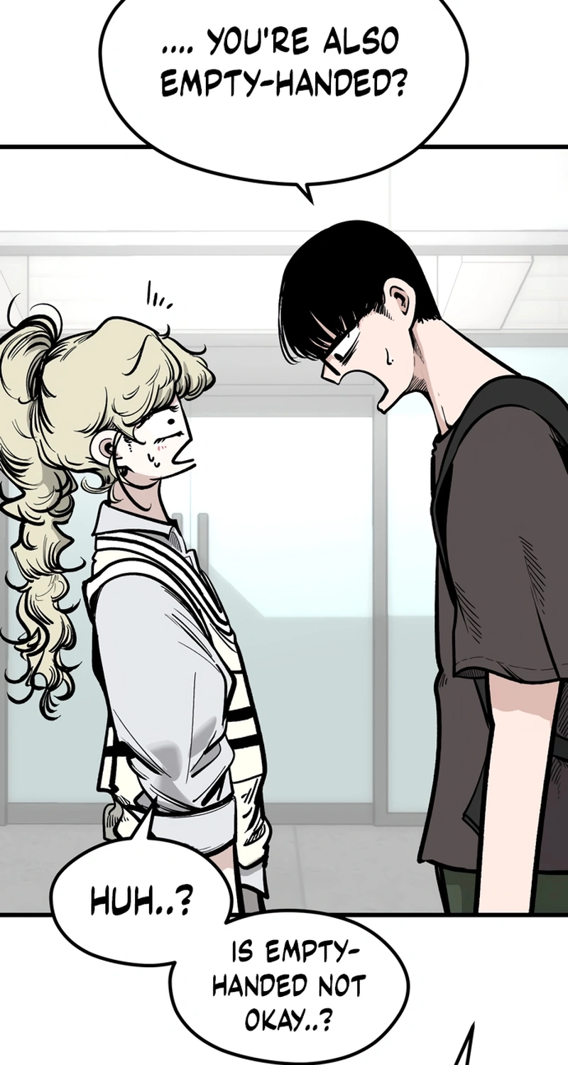 996784aaf9a4