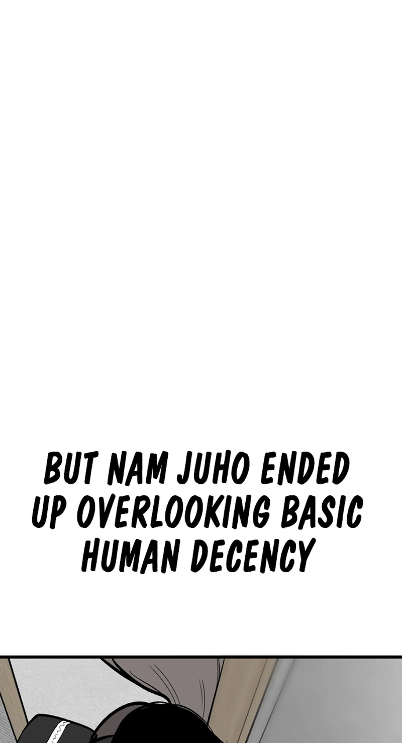 a68d7bc2c9f4