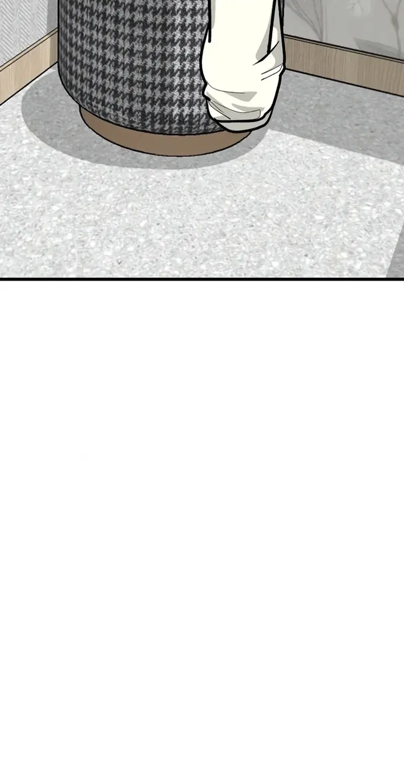 04b8b1221c28