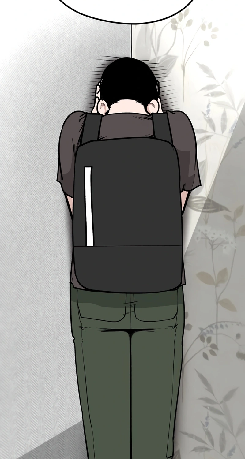 58954b3cf5b2