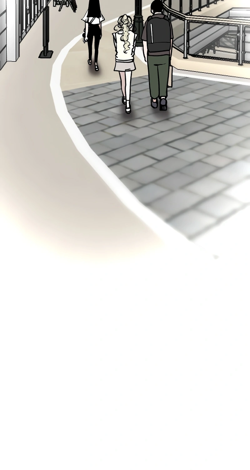 7f3d913fa3a0
