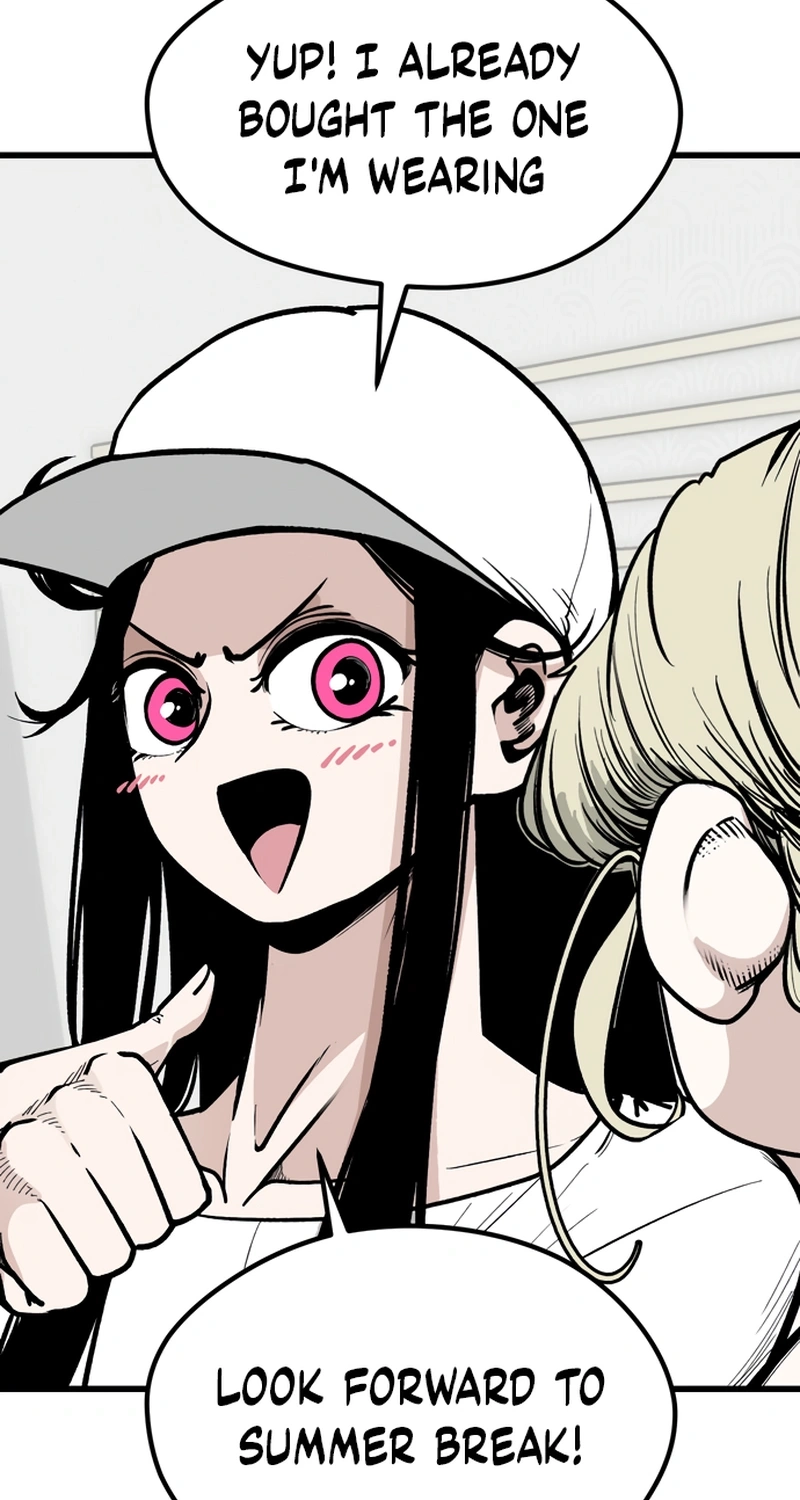 aa71273eba45