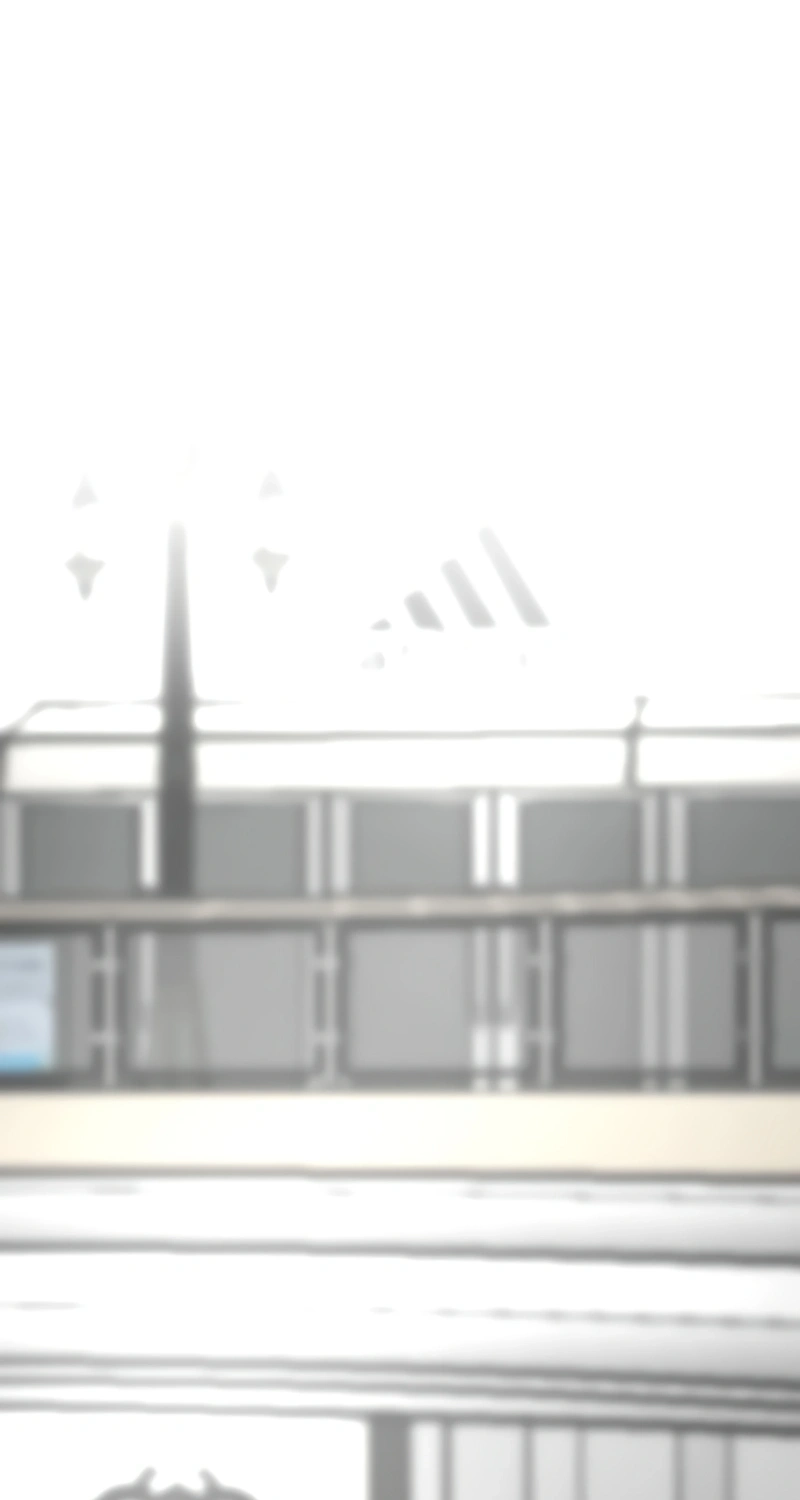 2b92d394e693