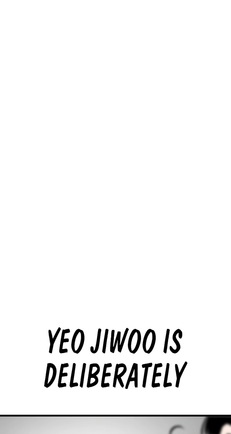 2c343474f513