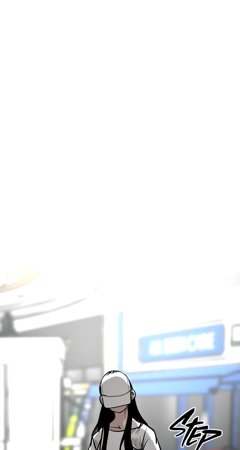 34b04637ba93