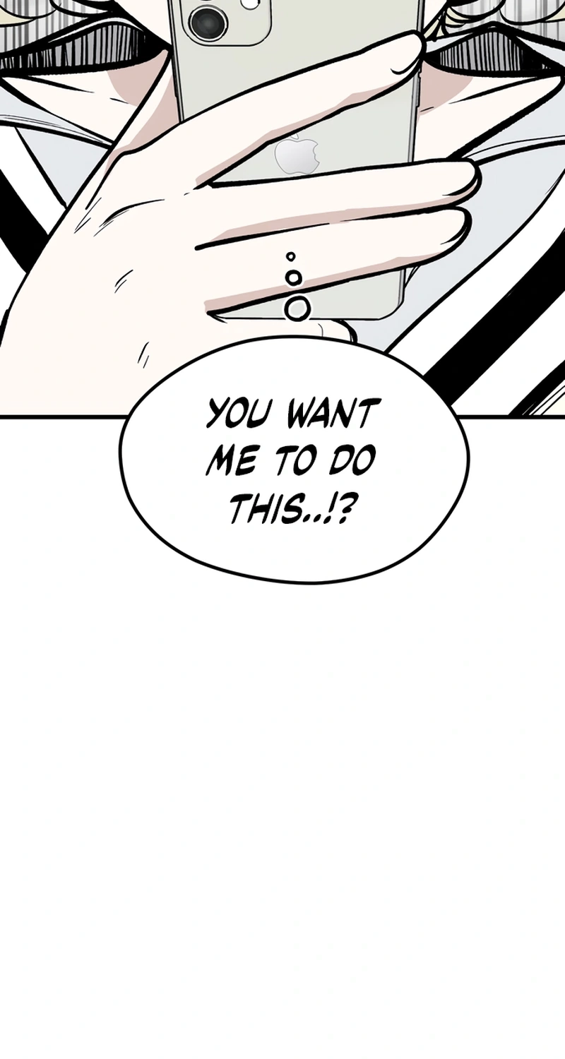 3c1ed13e93fa