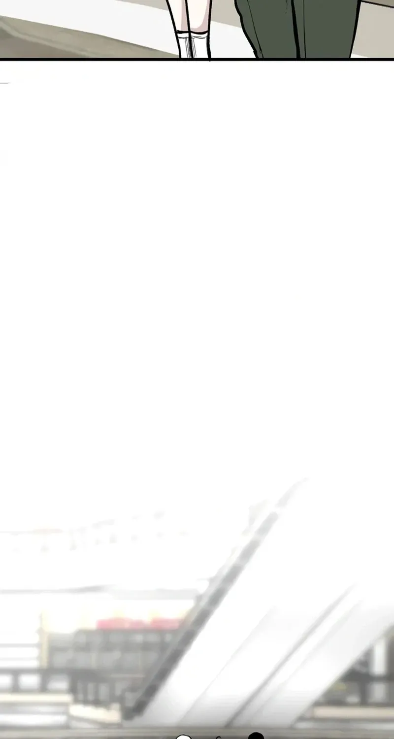 3eb1f9924001