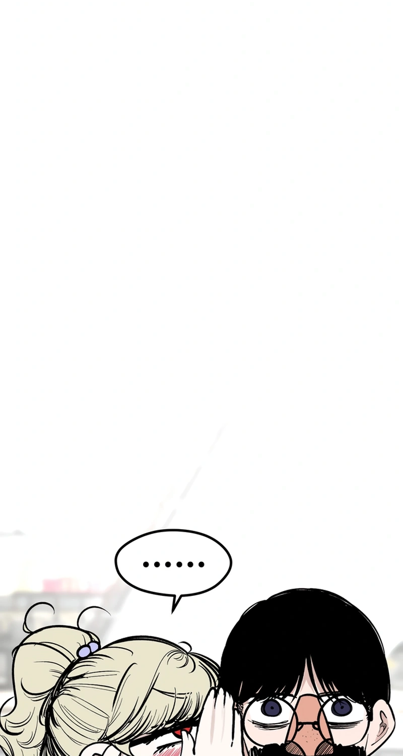 44b13aa776e2