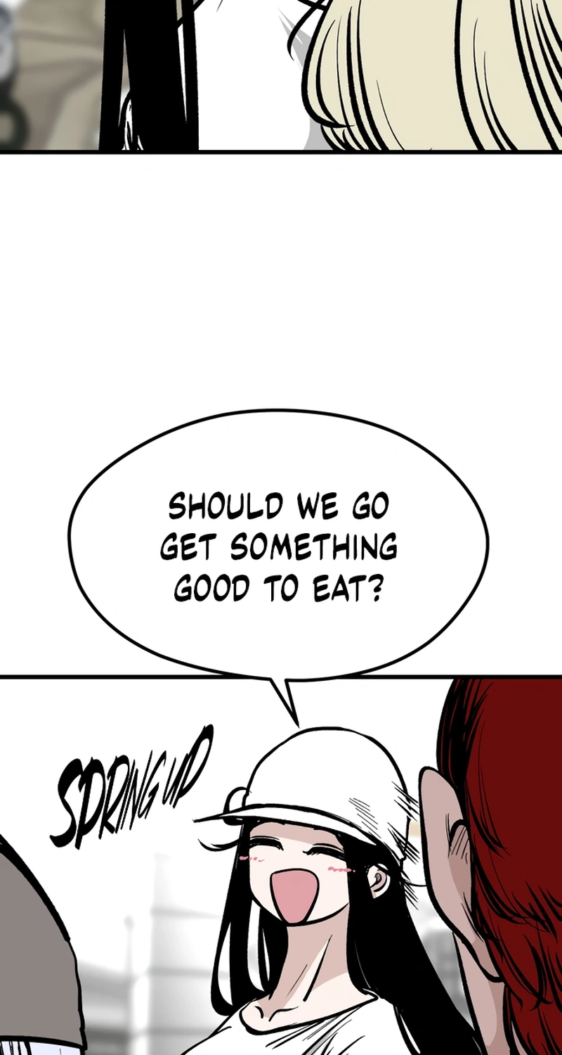 60b0a5f9f217