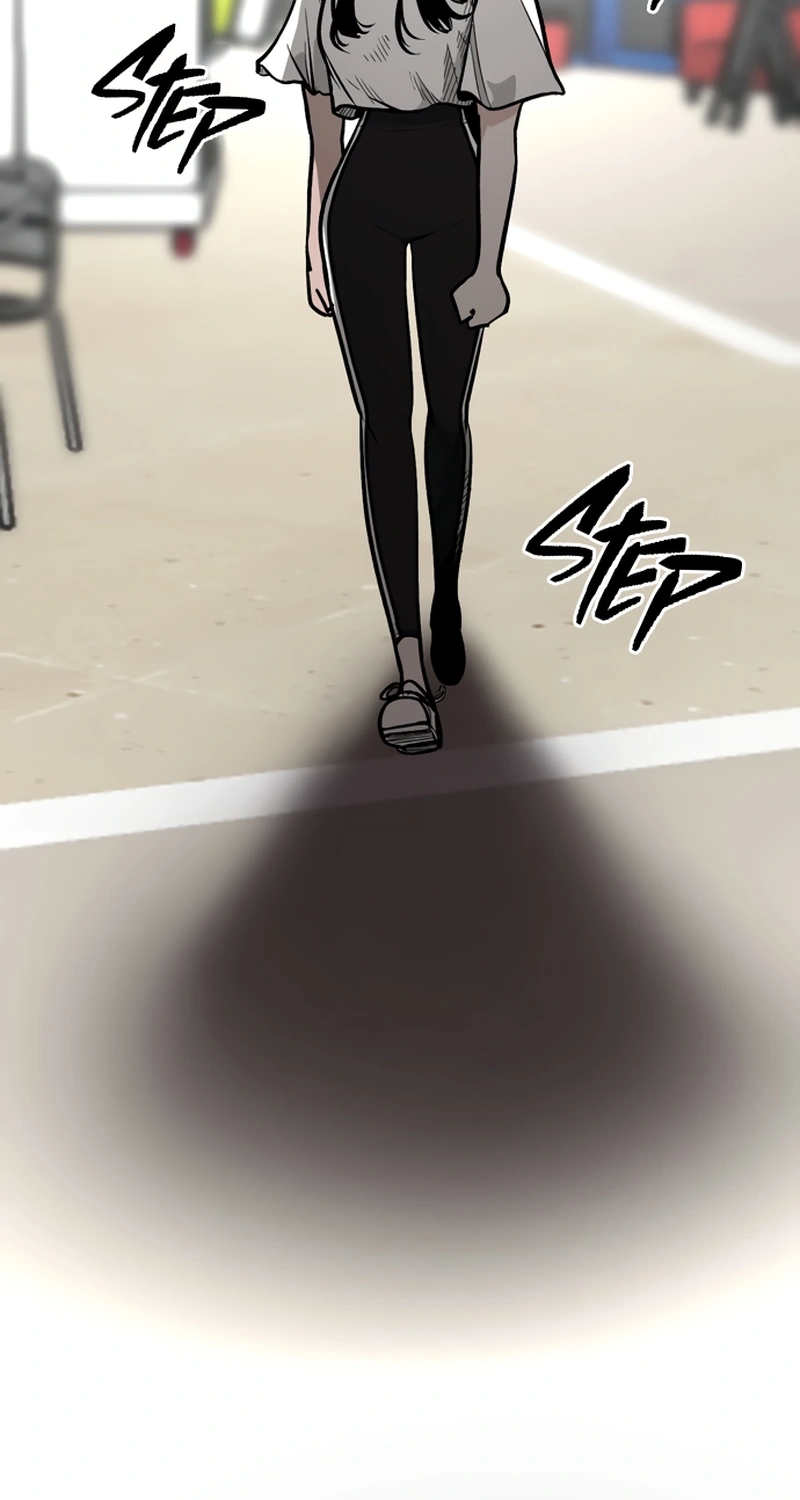899af629b9ee