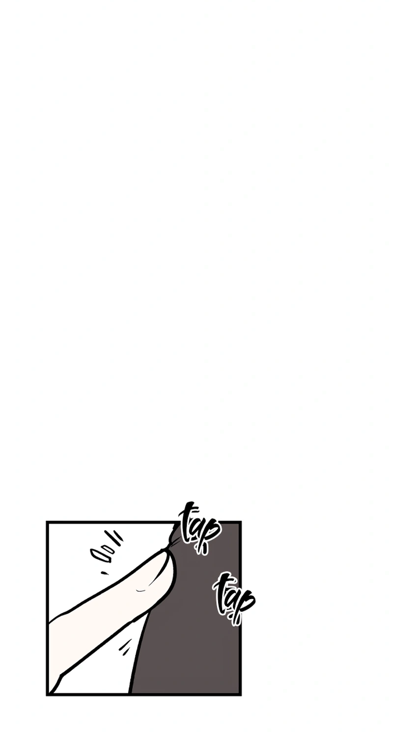 cab16b10acf4