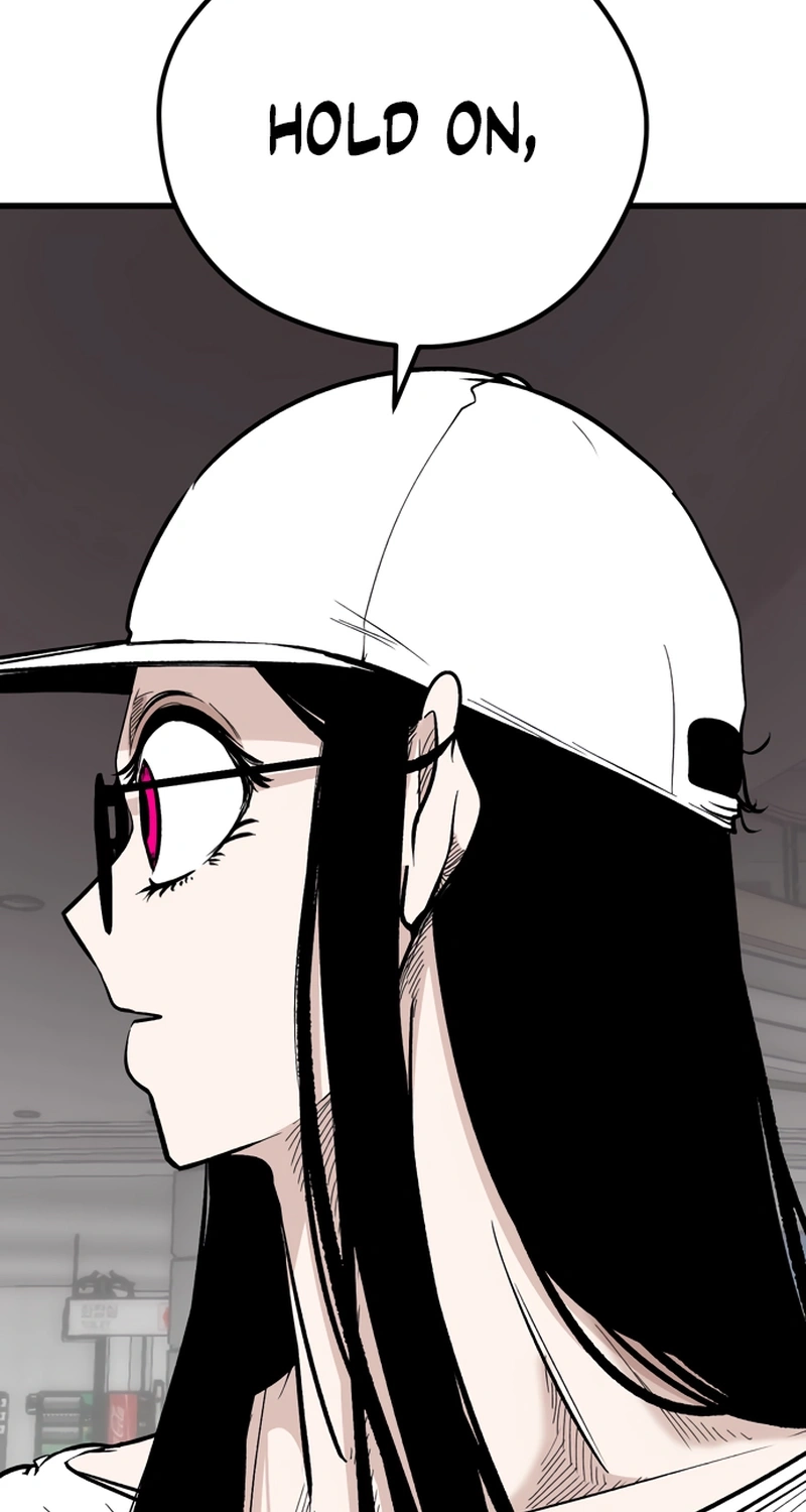 d3c1fc3da076
