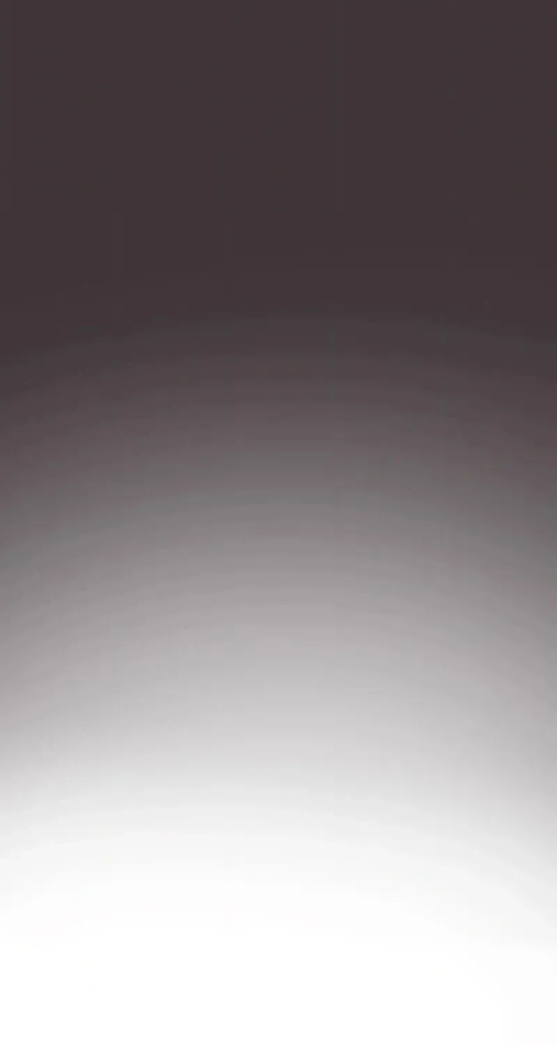 1ab1fcb87b79