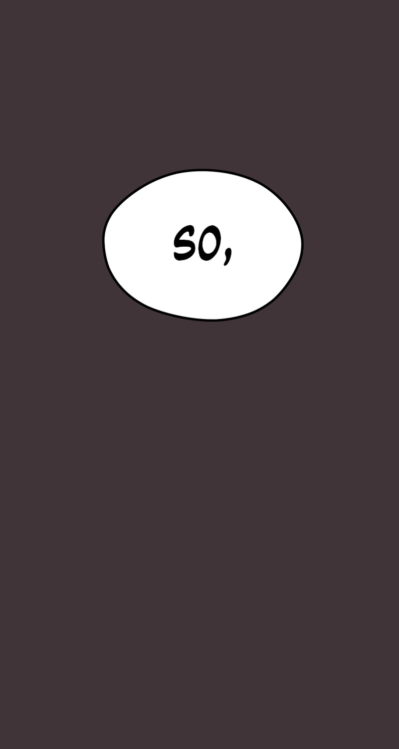 2c94c8908dc2