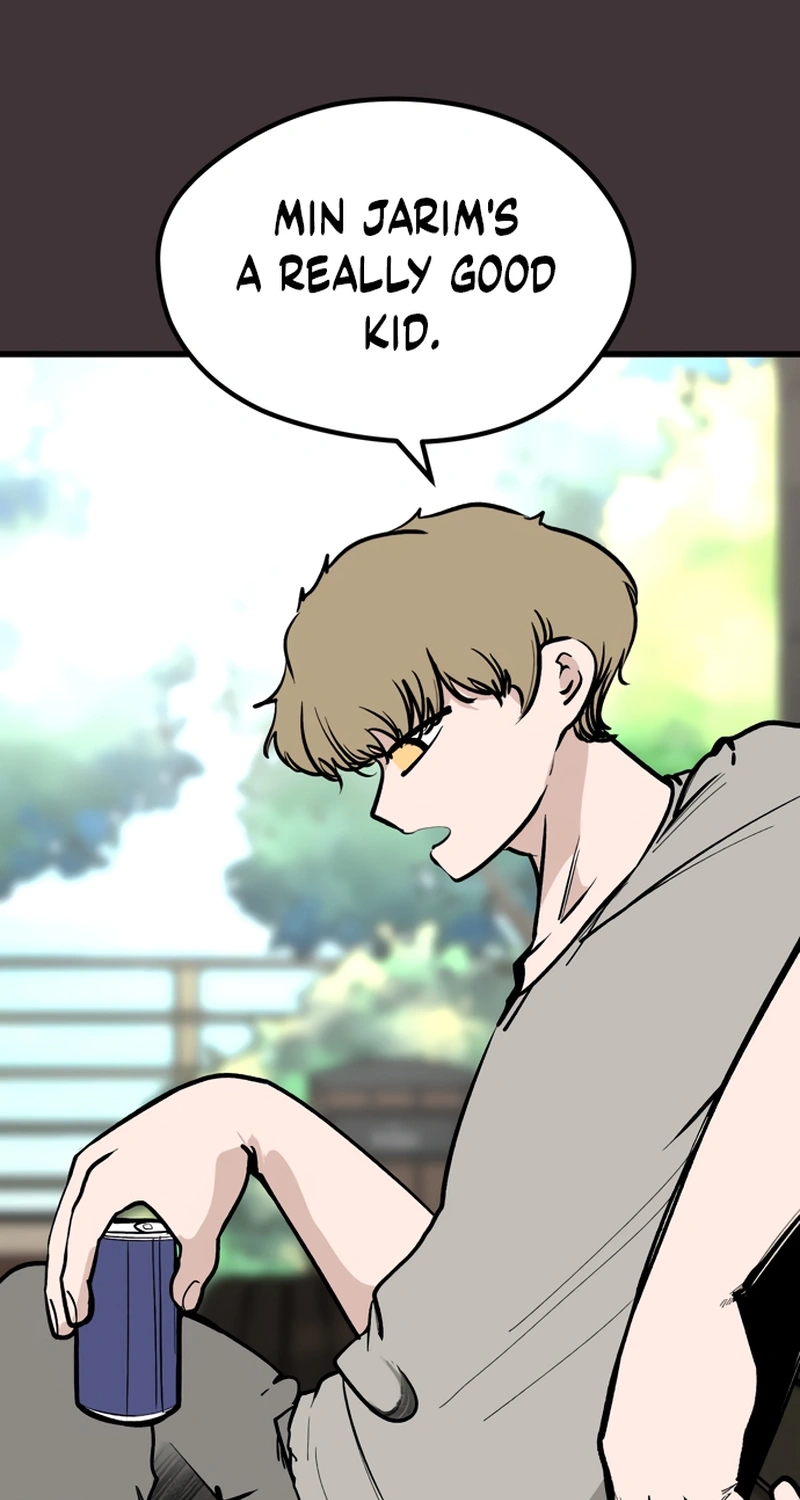 bad8cd77e9d0