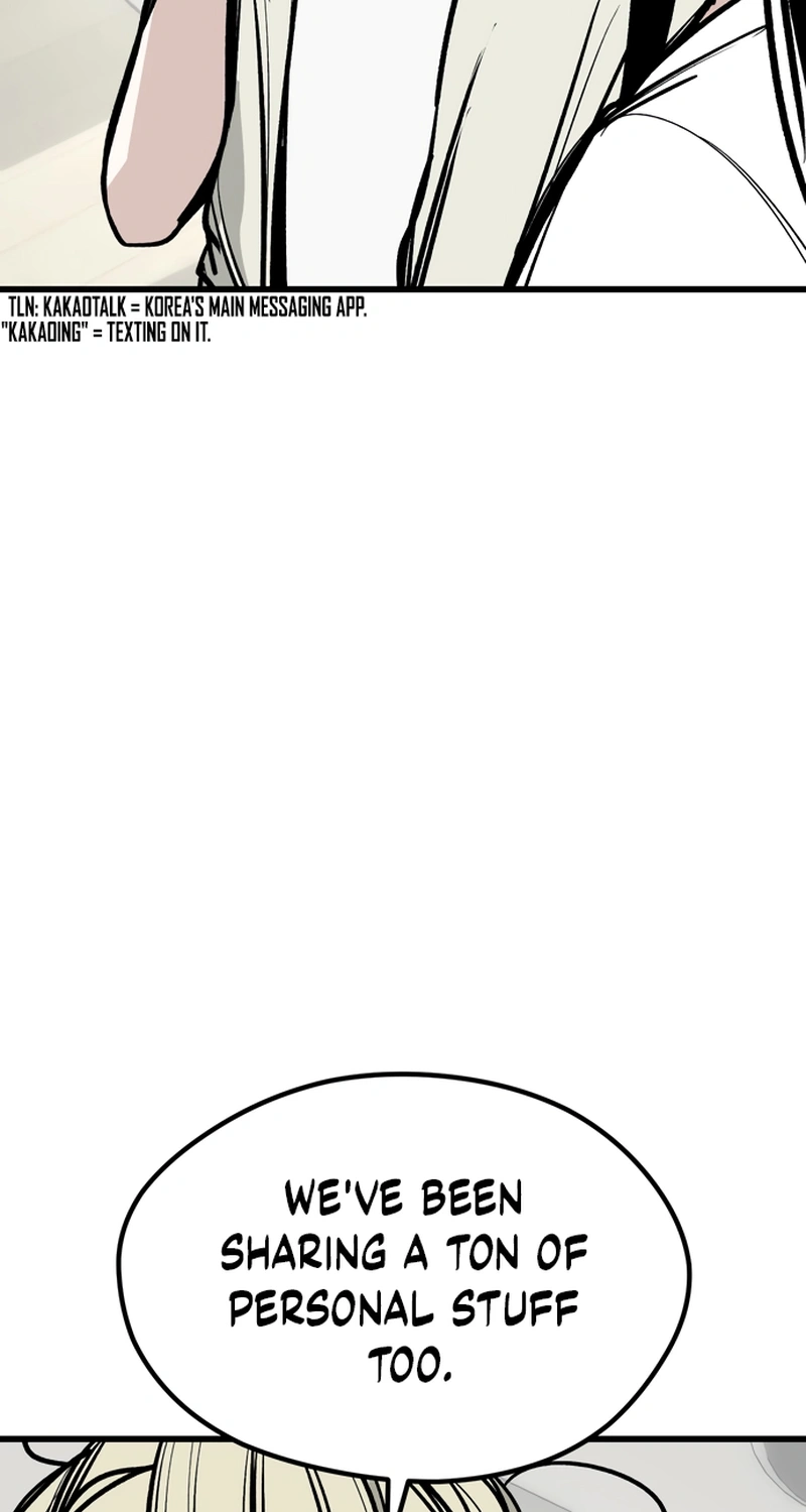 f23e9872f2c2