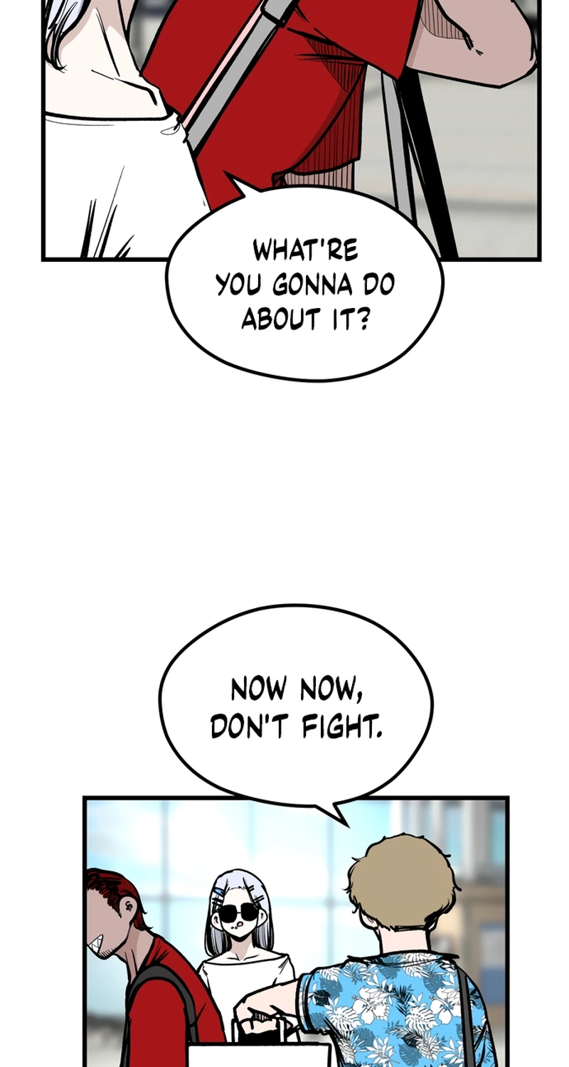 427d76798d5d