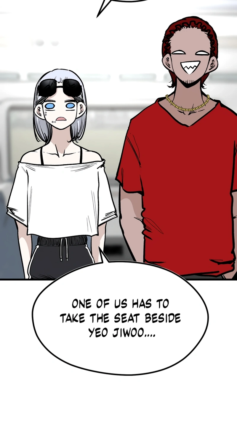 5e53d018b3fa
