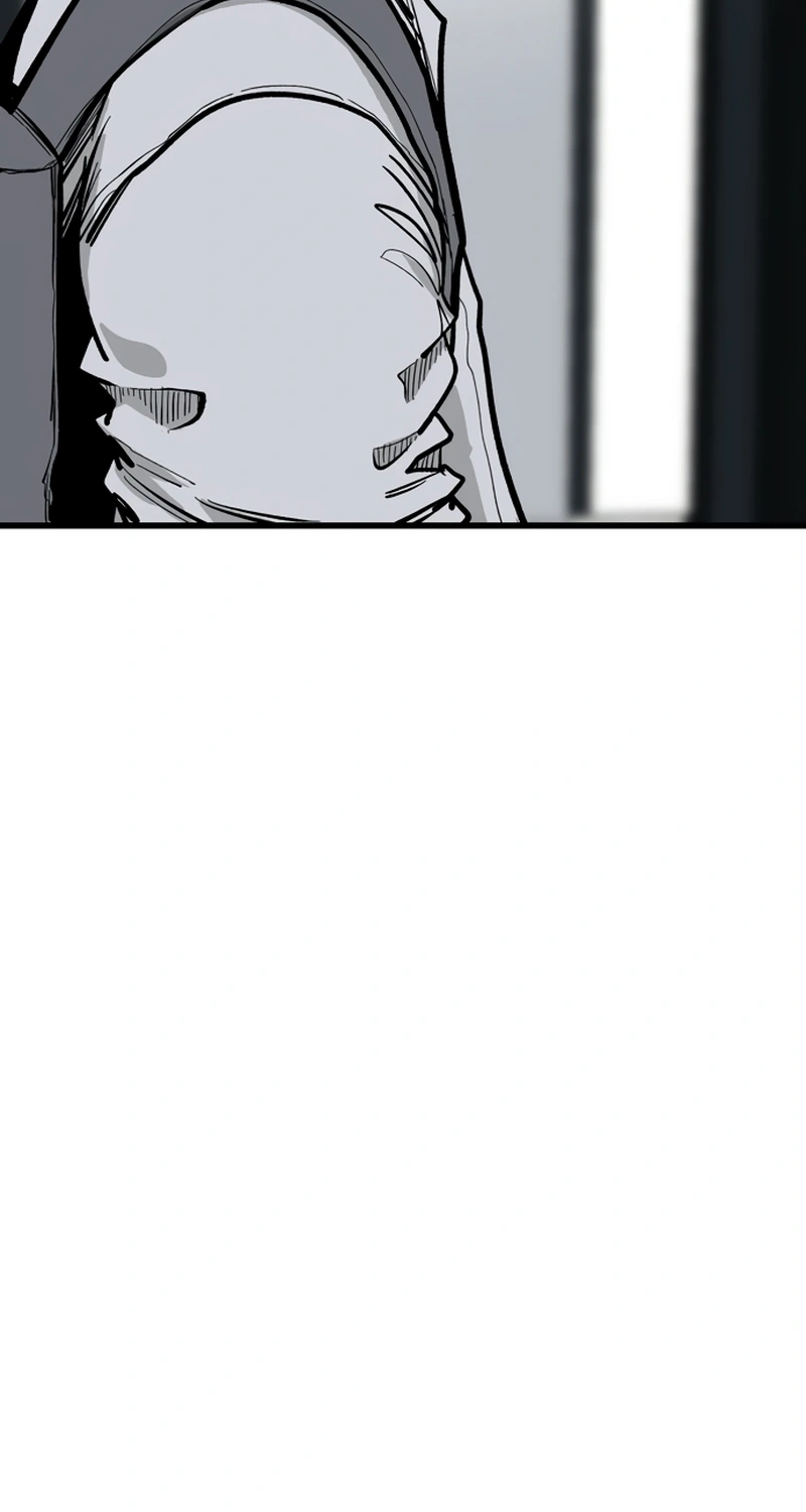 890614b12510