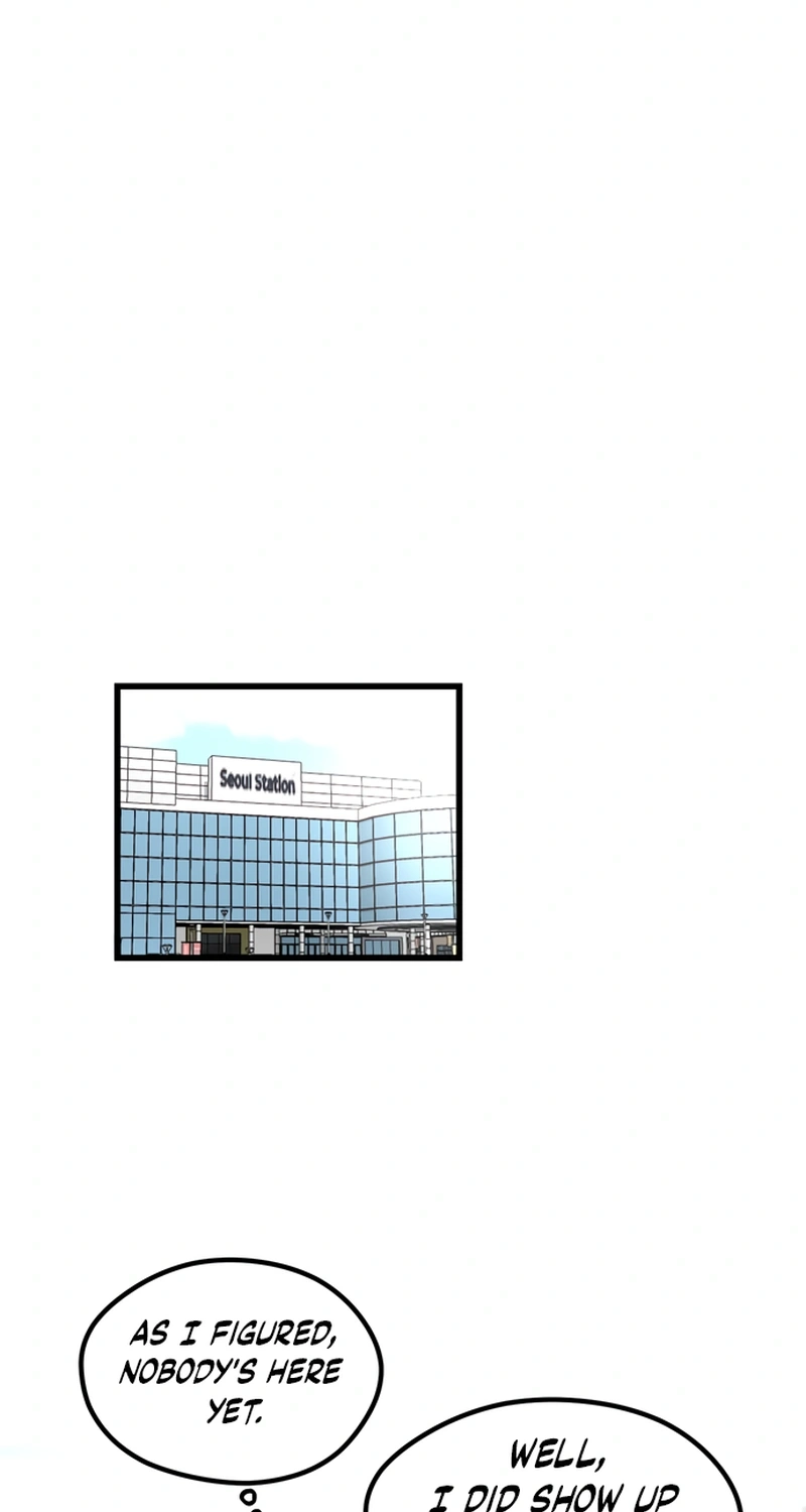 eaadfe14760b