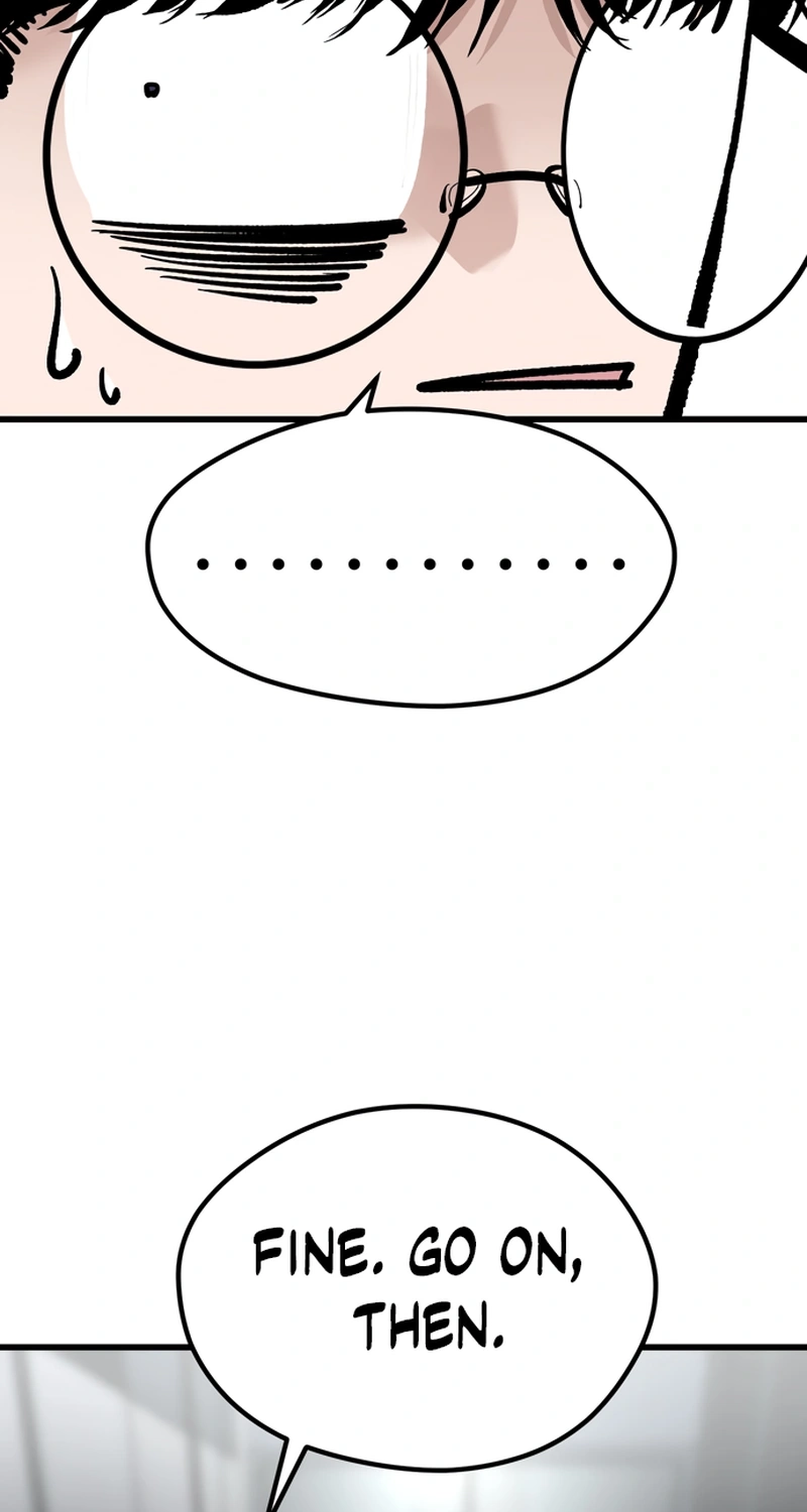 fff1b32cde1b