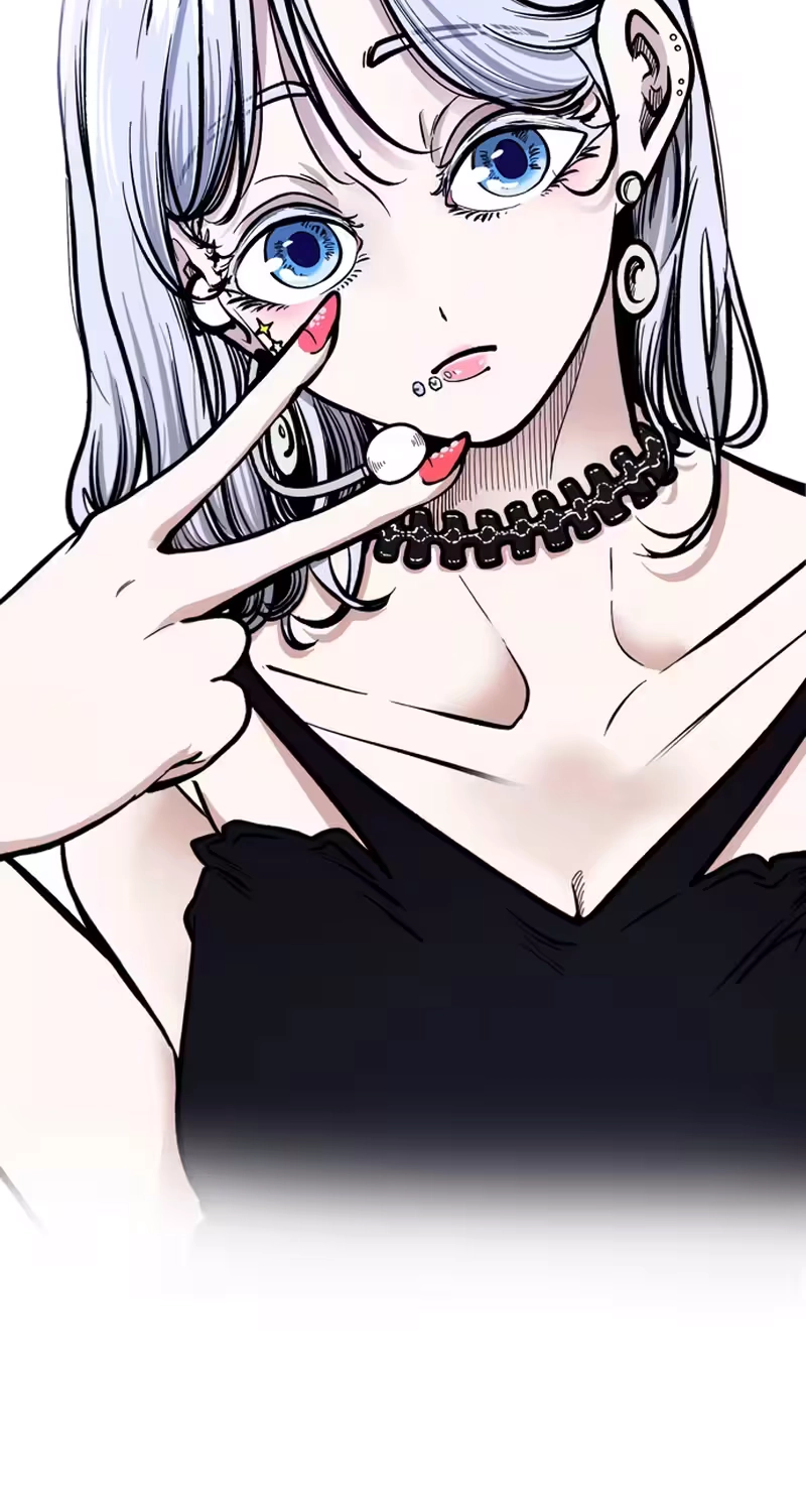 0118bcf229e1