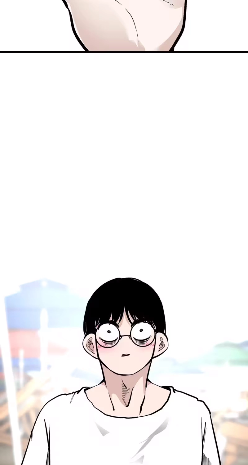 ee4d071a379f