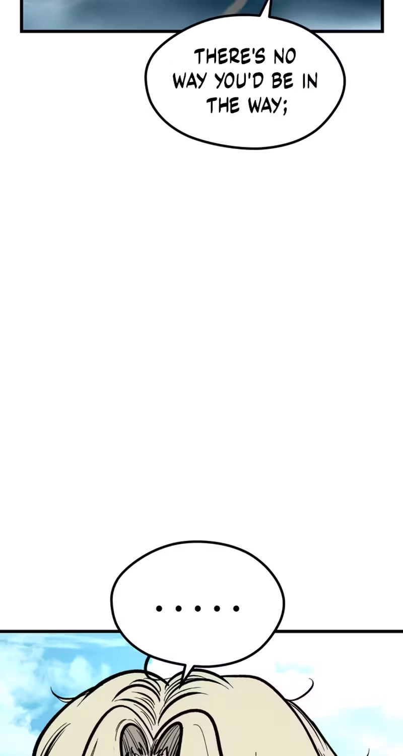 06cd0ee4ac85