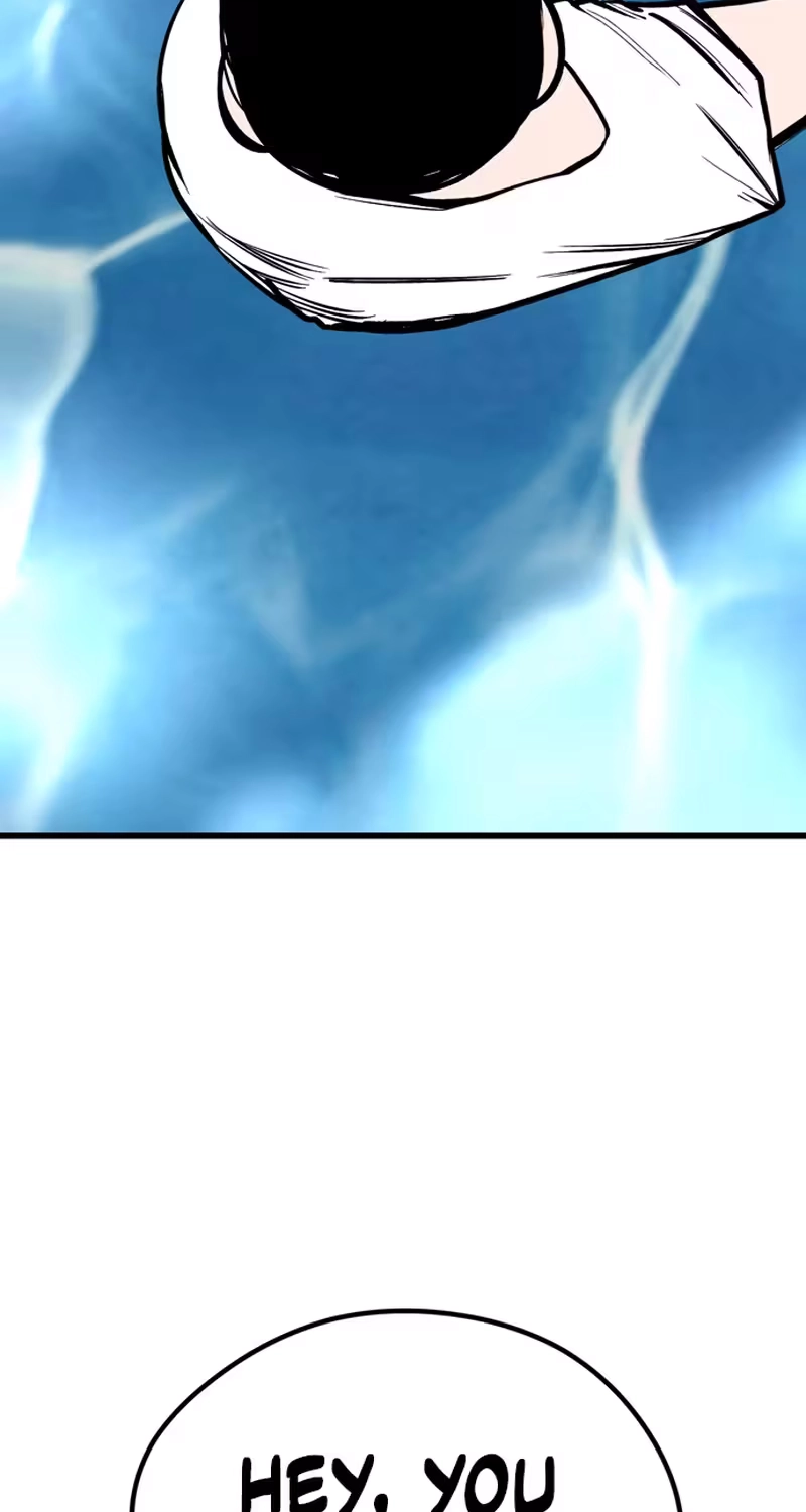 10b557c02abd