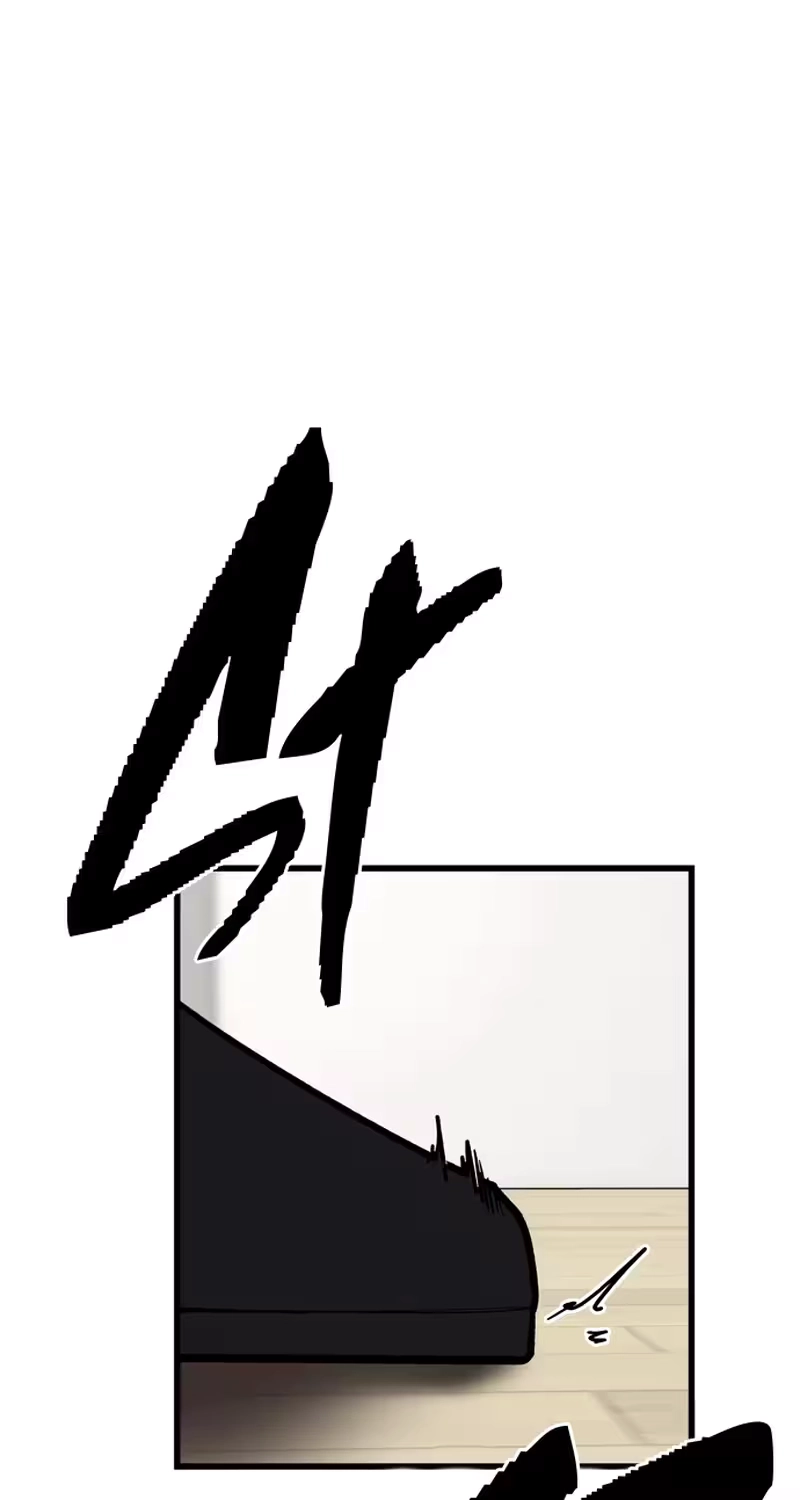 86306b45d05e
