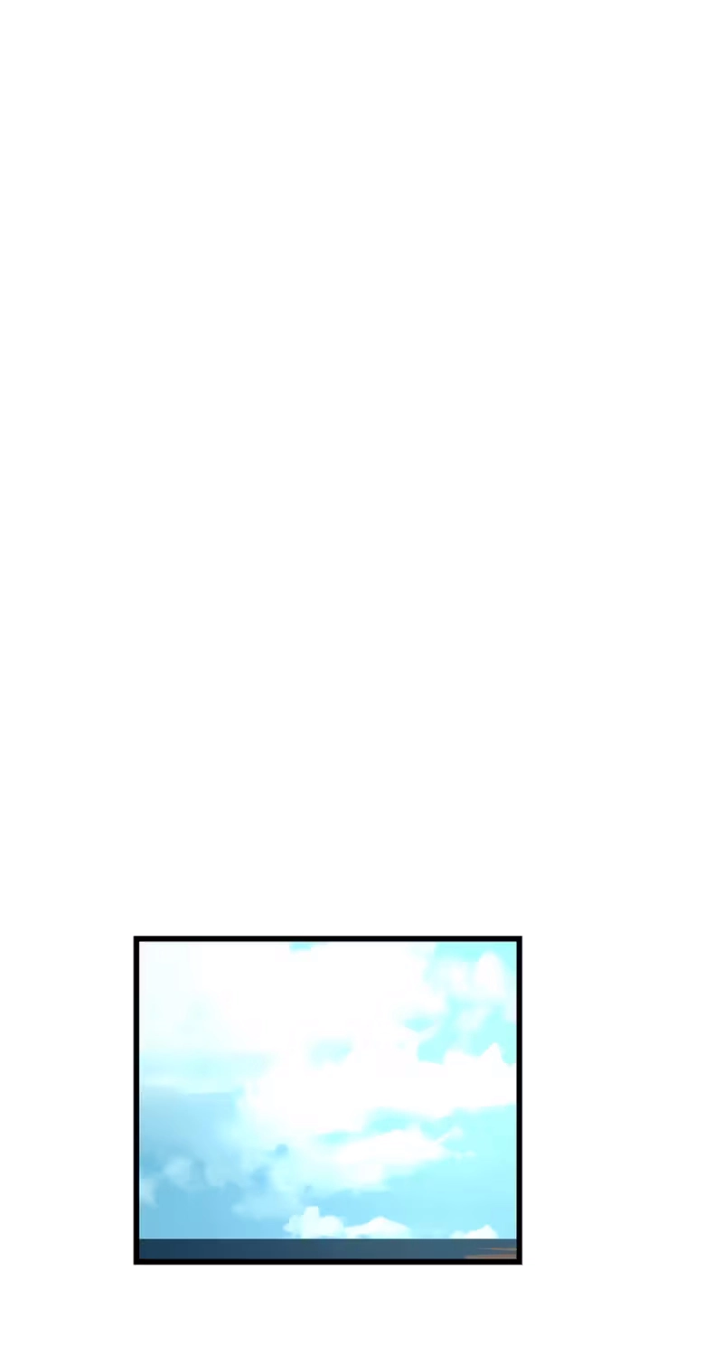 b7682e125f9c
