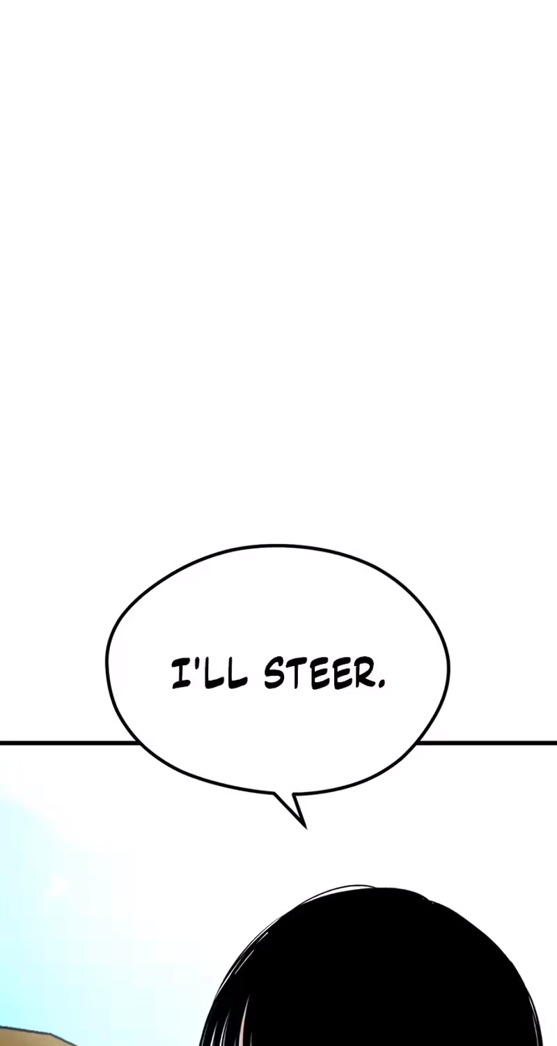 c37439f41ed0