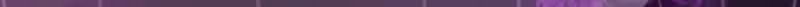 e3f178a1010f