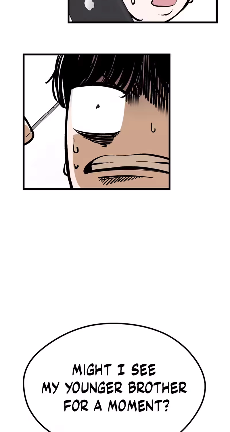 f5b6f6251322