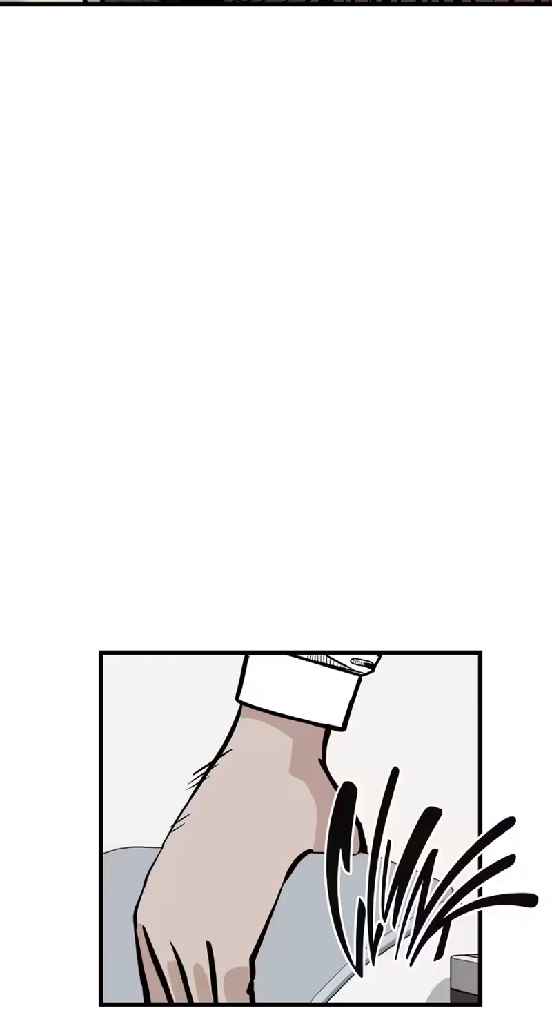 a5e7d5b450f8