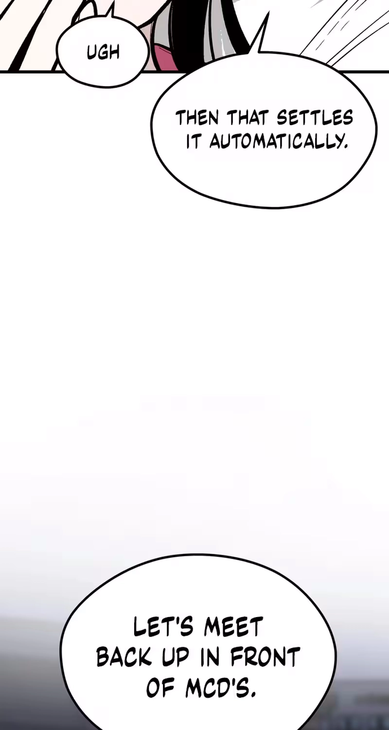 e304c1e194f0