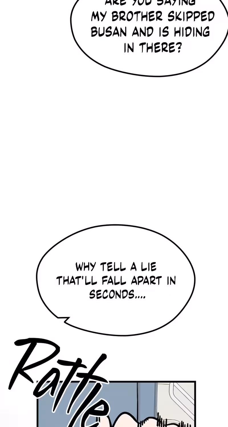 f631e713f6ef