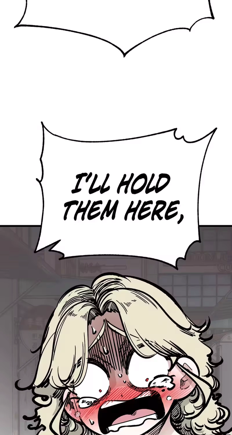 2ae963ed9a5d