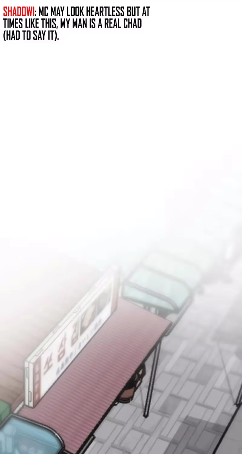 c3e5ae401a85