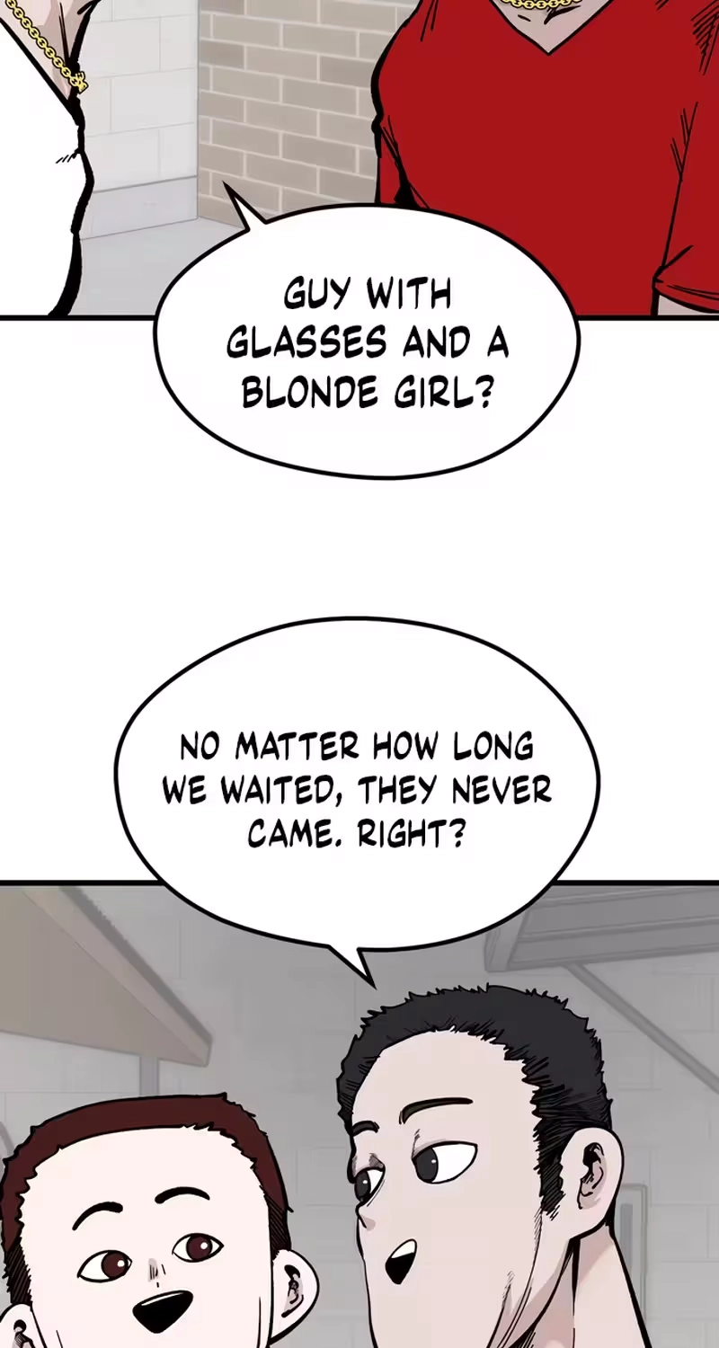 dd4b63ce123a