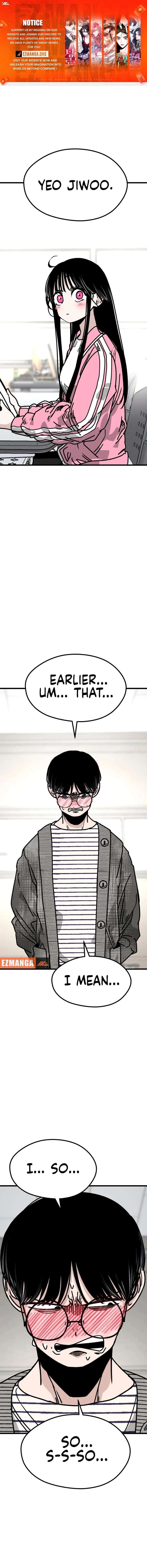 ch 8 1