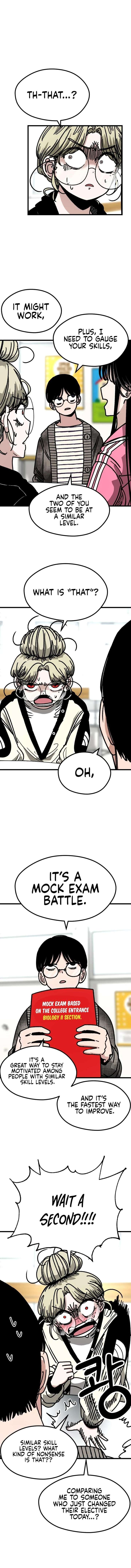 ch 8 11