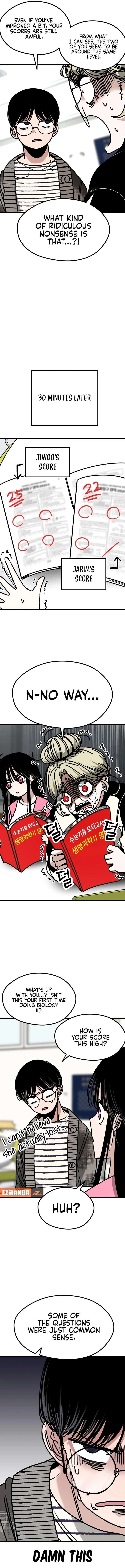 ch 8 12