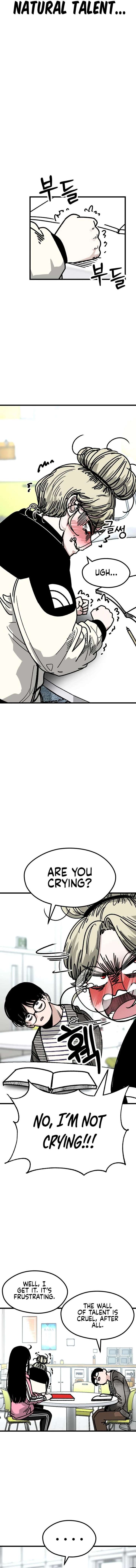 ch 8 13