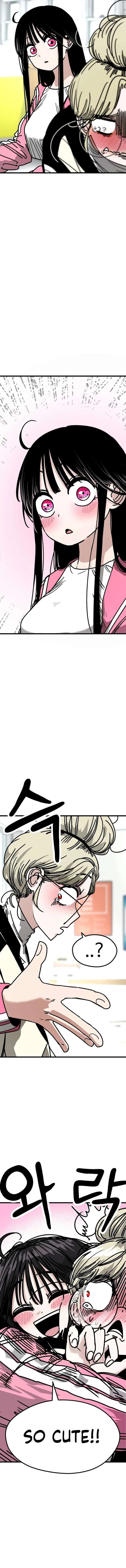 ch 8 14